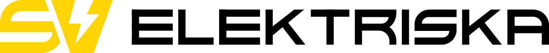 sv-elektriska__logo__horiz__color-black